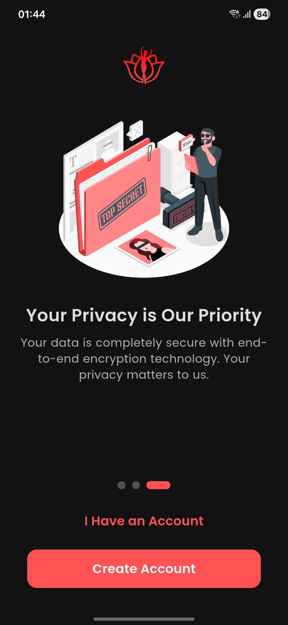 ReglFit Günlük Takip